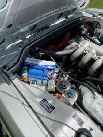 BMW 30 csl 2275099